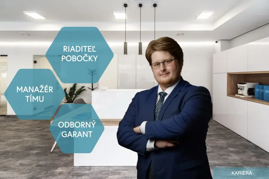 Manažment Simplea Žilina