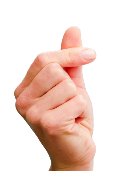 Mať financie pod kontrolou