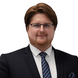 Vojtech Višňovský
