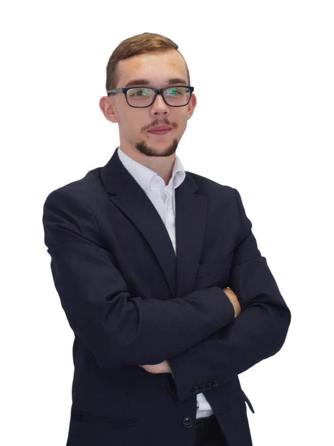 Roman Poláček