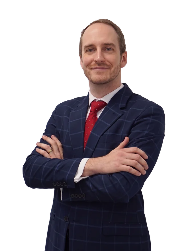 Viliam Lenko
