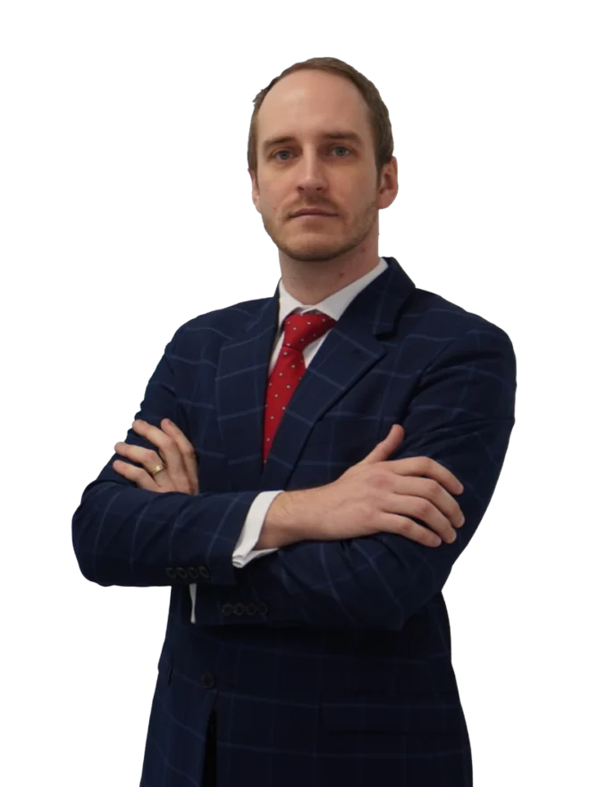 Viliam Lenko