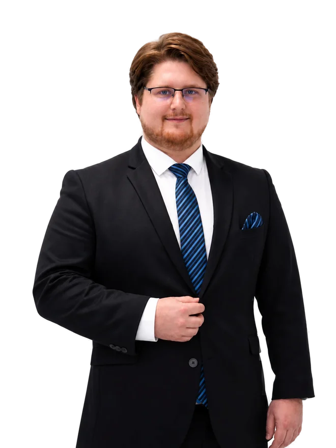 Vojtech Višňovský